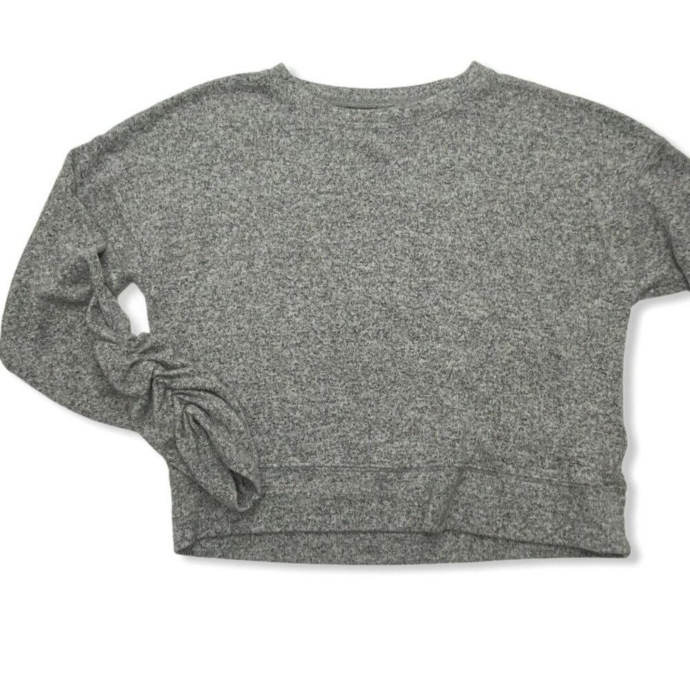 Zella Girls Top